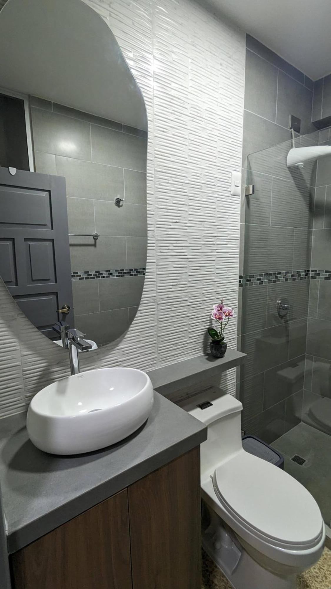 Suite 618 Downtown Guayaquil- Centro De La Ciudad Dış mekan fotoğraf