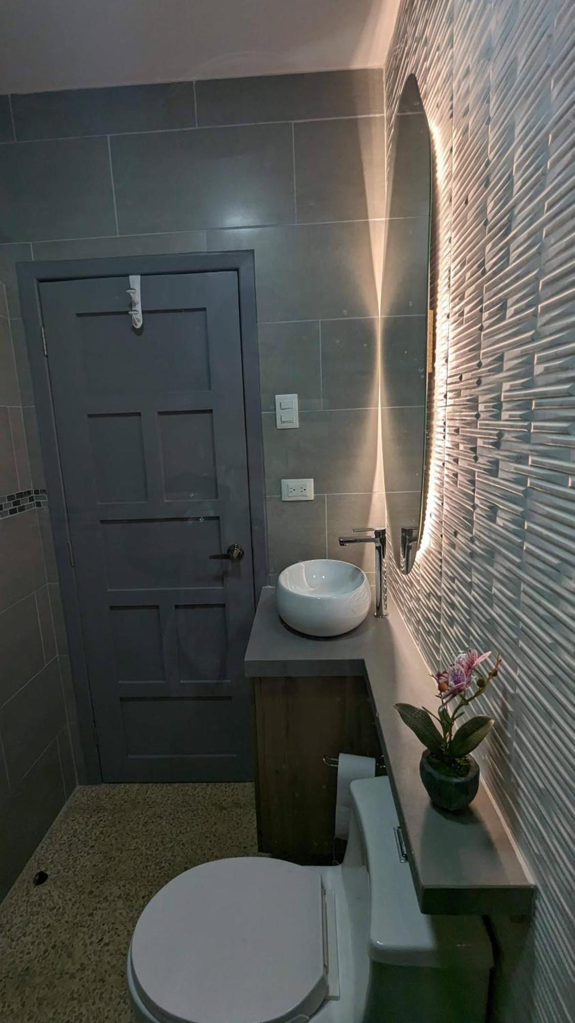 Suite 618 Downtown Guayaquil- Centro De La Ciudad Dış mekan fotoğraf