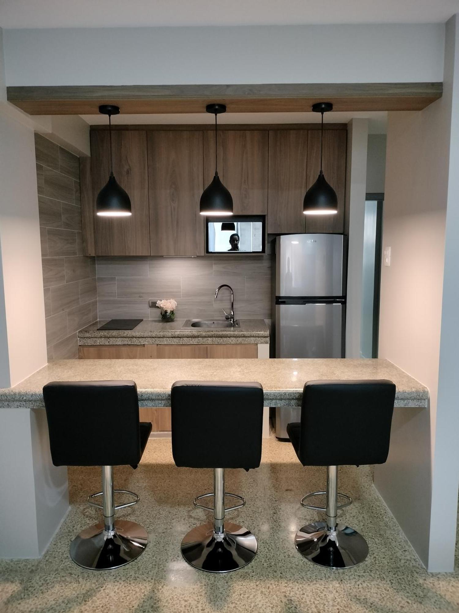 Suite 618 Downtown Guayaquil- Centro De La Ciudad Dış mekan fotoğraf