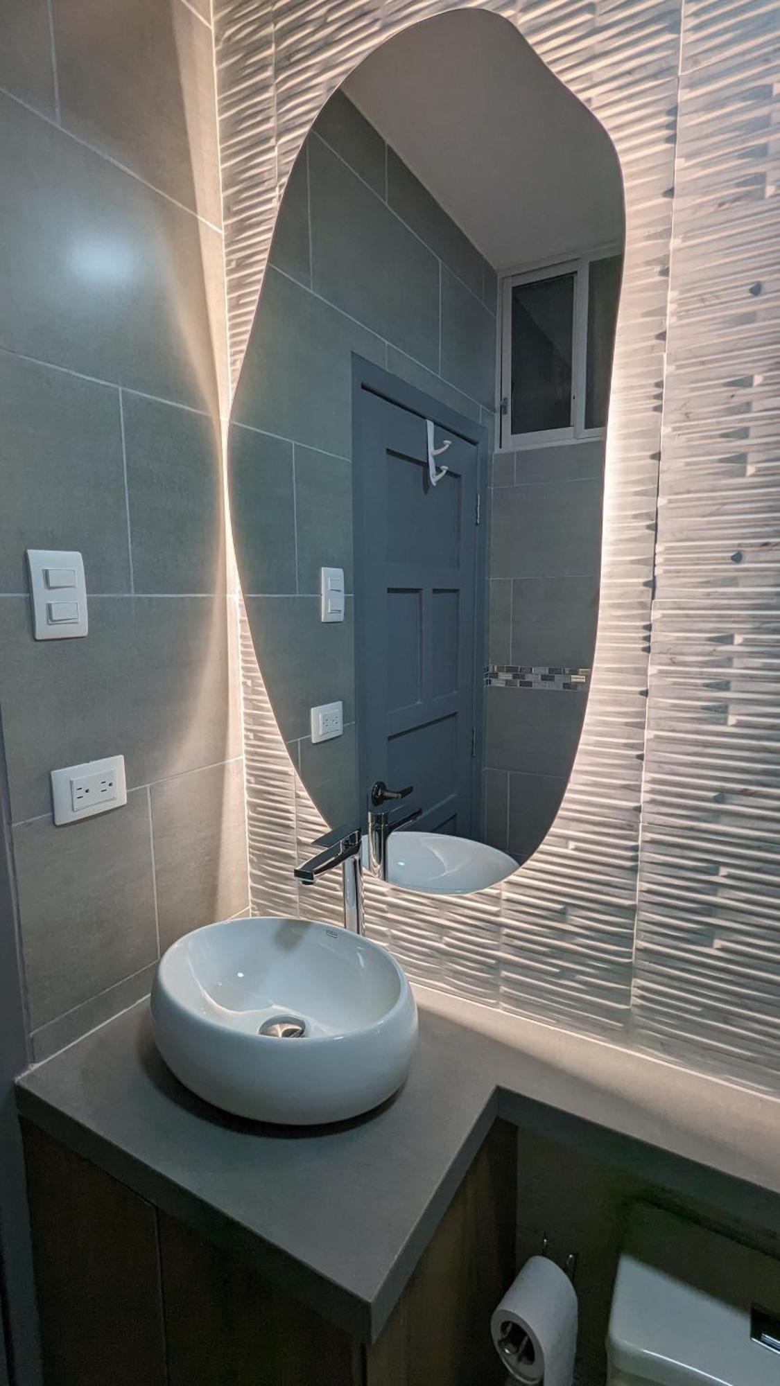Suite 618 Downtown Guayaquil- Centro De La Ciudad Dış mekan fotoğraf