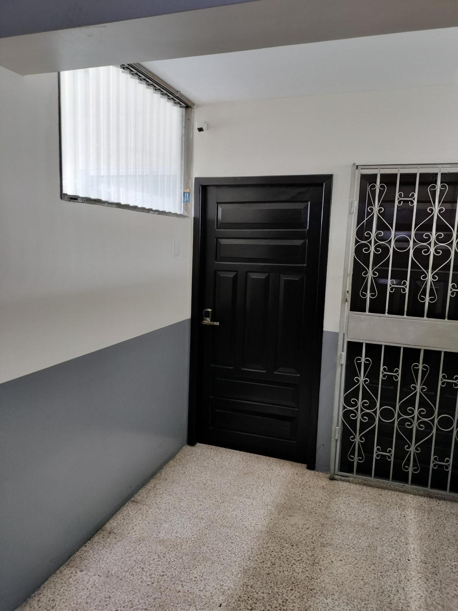 Suite 618 Downtown Guayaquil- Centro De La Ciudad Dış mekan fotoğraf